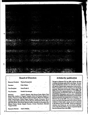 p. 23