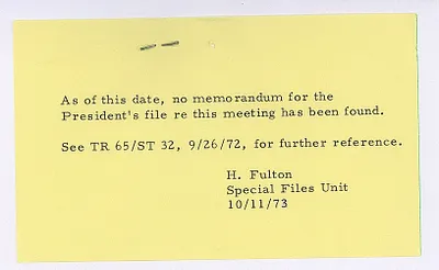 p. 29