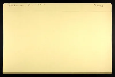 p. 1
