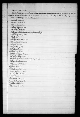 p. 33