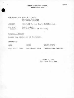 p. 48