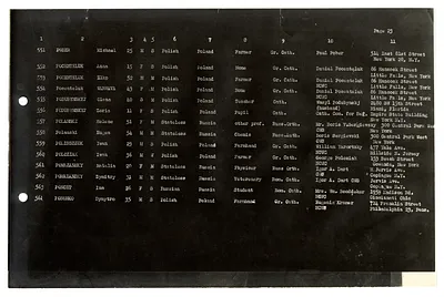 p. 45