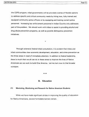 p. 46