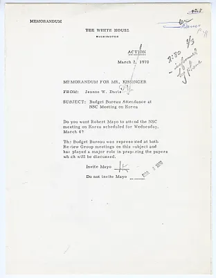 p. 49