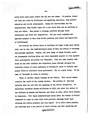 p. 6