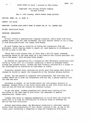 p. 18