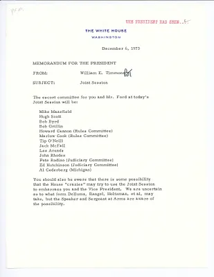 p. 24