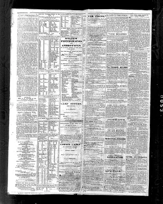 p. 56