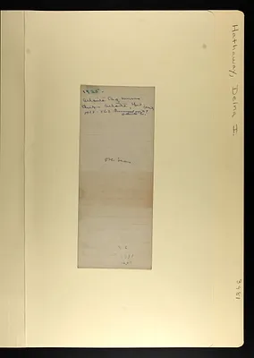 p. 8