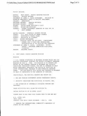 p. 31