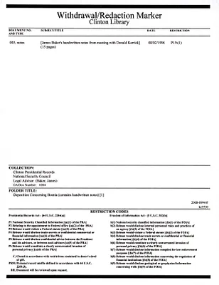 p. 7