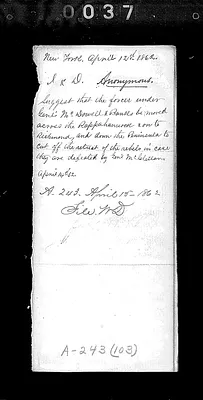p. 40