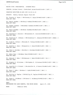 p. 28
