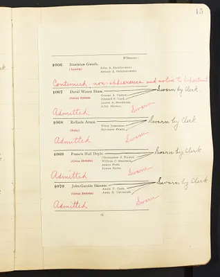 p. 16