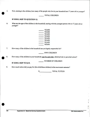 p. 38