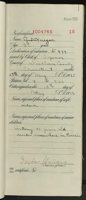 p. 17