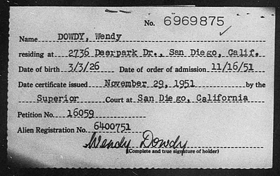 p. 1