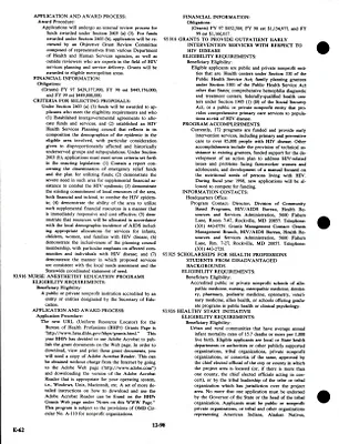 p. 16