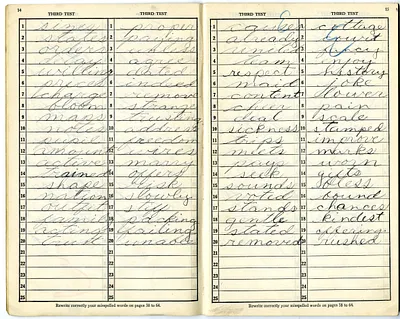 p. 7