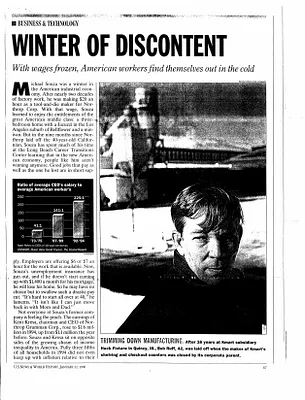 p. 47
