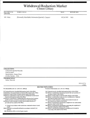 p. 5