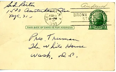 p. 12