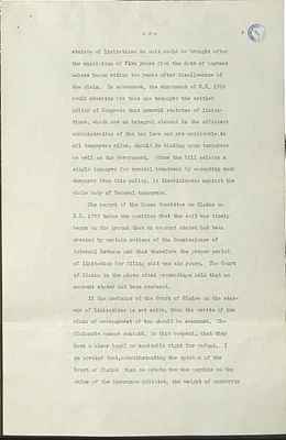 p. 28