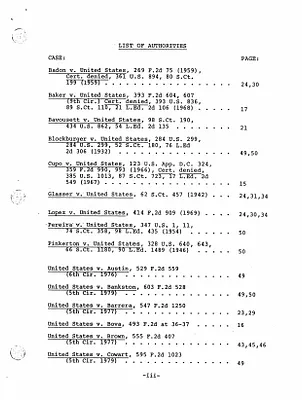 p. 6