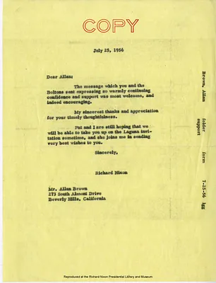 p. 35