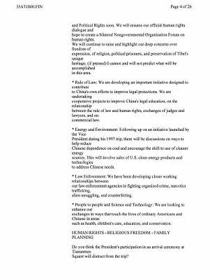 p. 4