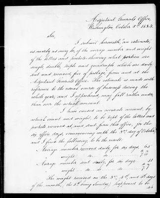 p. 8