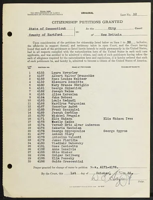 p. 53