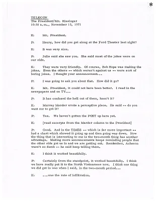 p. 32