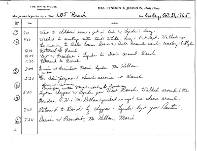 p. 5
