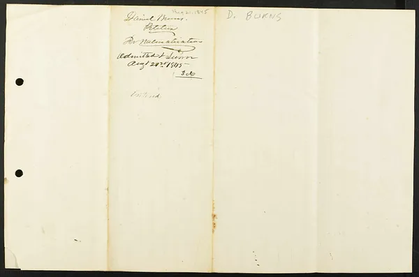 Page 237