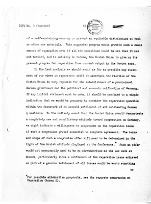 p. 12
