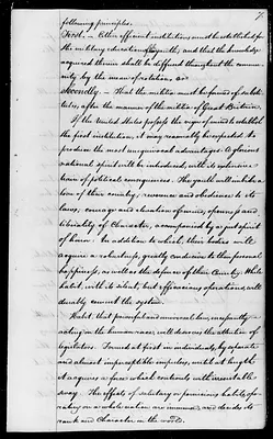 p. 39