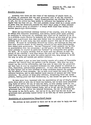 p. 39