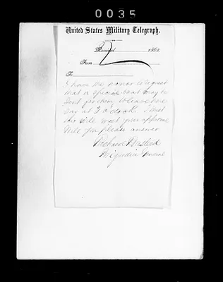 p. 46