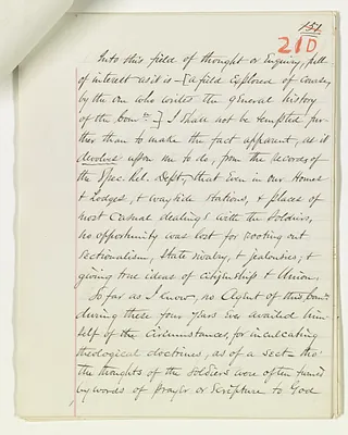 p. 11