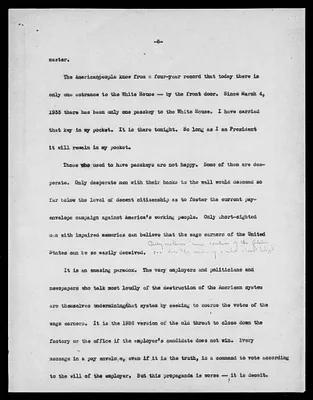 p. 57