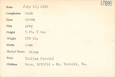 p. 42