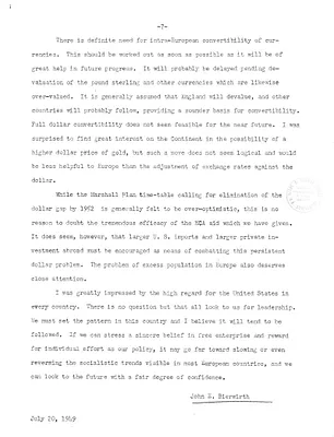 p. 7