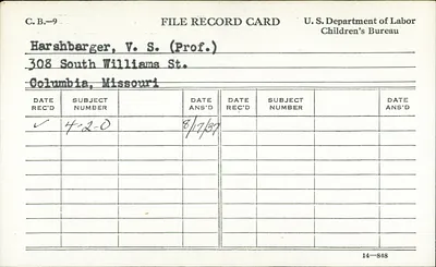 p. 25