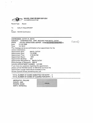 p. 19