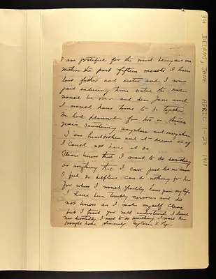p. 57