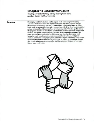 p. 8