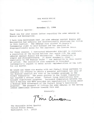 p. 52
