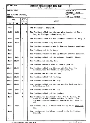 p. 15