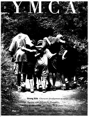 p. 21